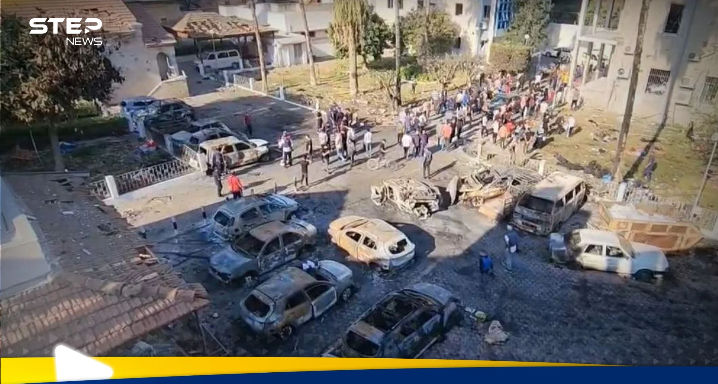 21 دولة تدين مشروع الاستيطان في الضفة الغربية.. وإسرائيل تنذر سكان غزة