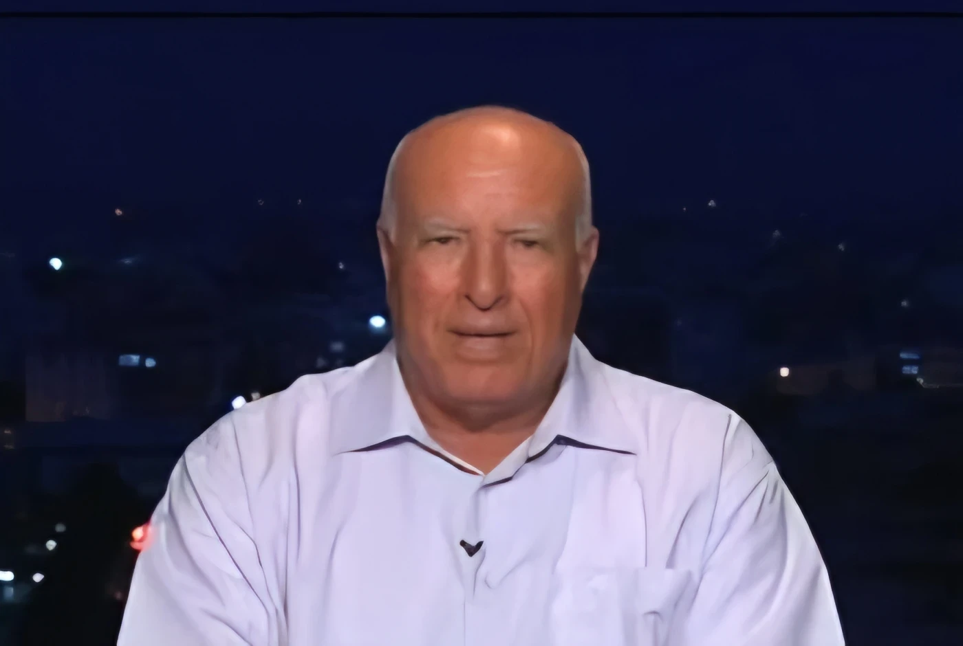 خاص|| هل سيصمد وقف إطلاق النار في غزة وماذا عن سلاح حماس؟.. خبير فلسطيني يكشف عن نقاط مثيرة