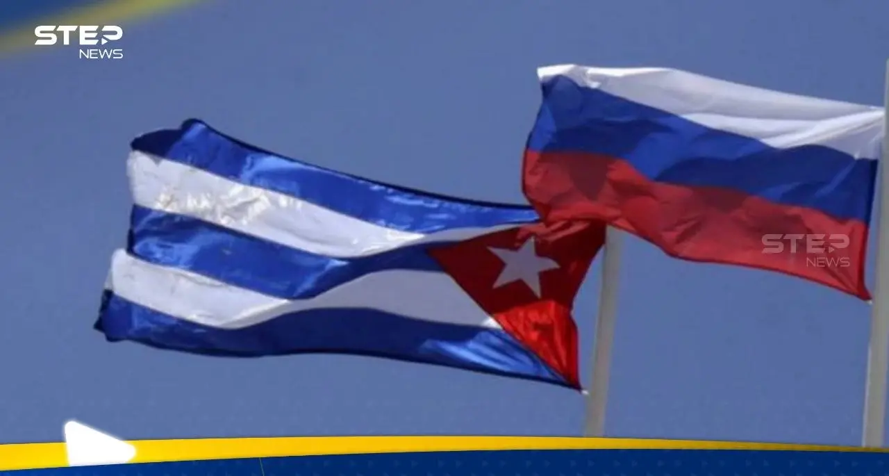 التالية على قائمة ترامب.. موسكو تتحرك لدعم هافانا