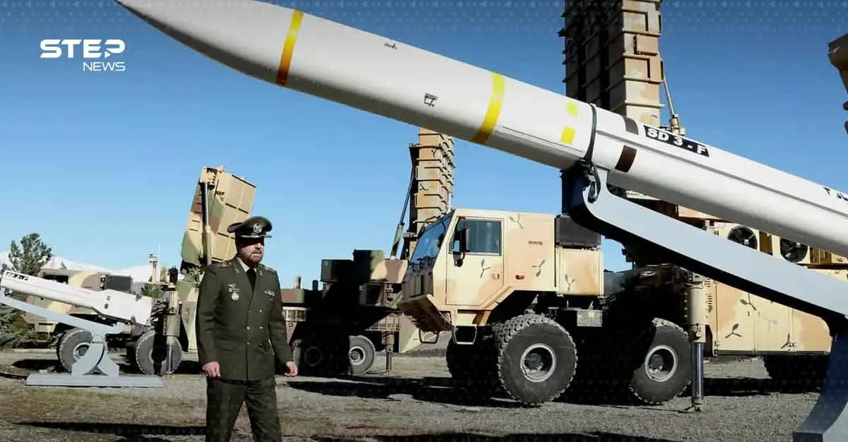 إيران والنووي والباليستي.. خلافات حاسمة في محادثات واشنطن المرتقبة: محادثات واشنطن وطهران