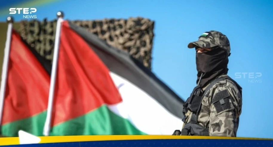 الفصائل الفلسطينية تعلق على اتفاق وقف إطلاق النار.. والجيش الإسرائيلي يعيد الانتشار الفصائل الفلسطينية تعلق على اتفاق وقف إطلاق النار.. والجيش الإسرائيلي يعيد الانتشار