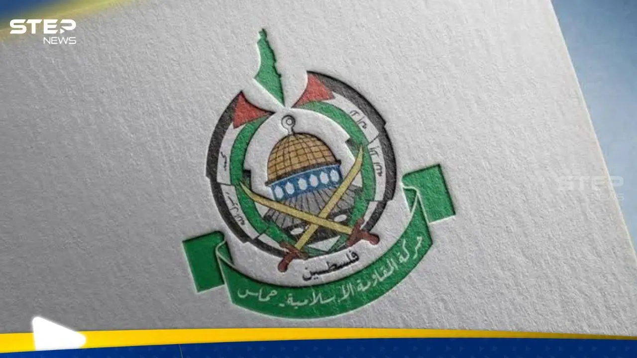 حماس تدعو إيران إلى عدم استهداف «دول الجوار» في ردها على الضربات الأميركية والإسرائيلية