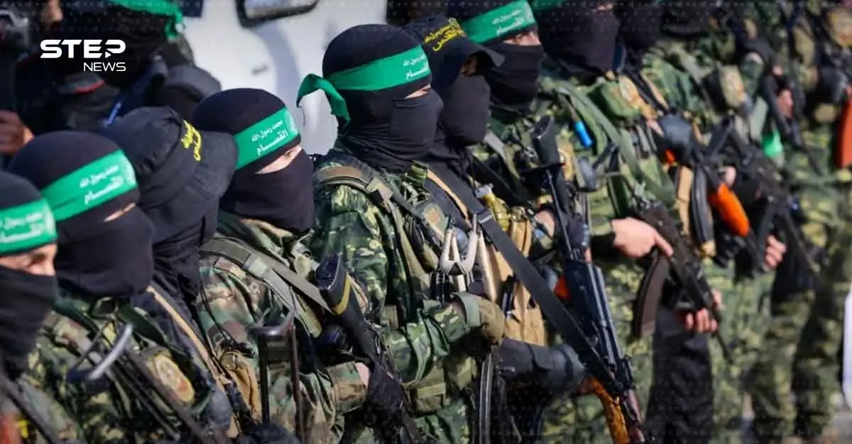 كوستاريكا تدرج الحرس الثوري وحماس والحوثيين على قائمة الإرهاب رسميًا: السياسة الدولية