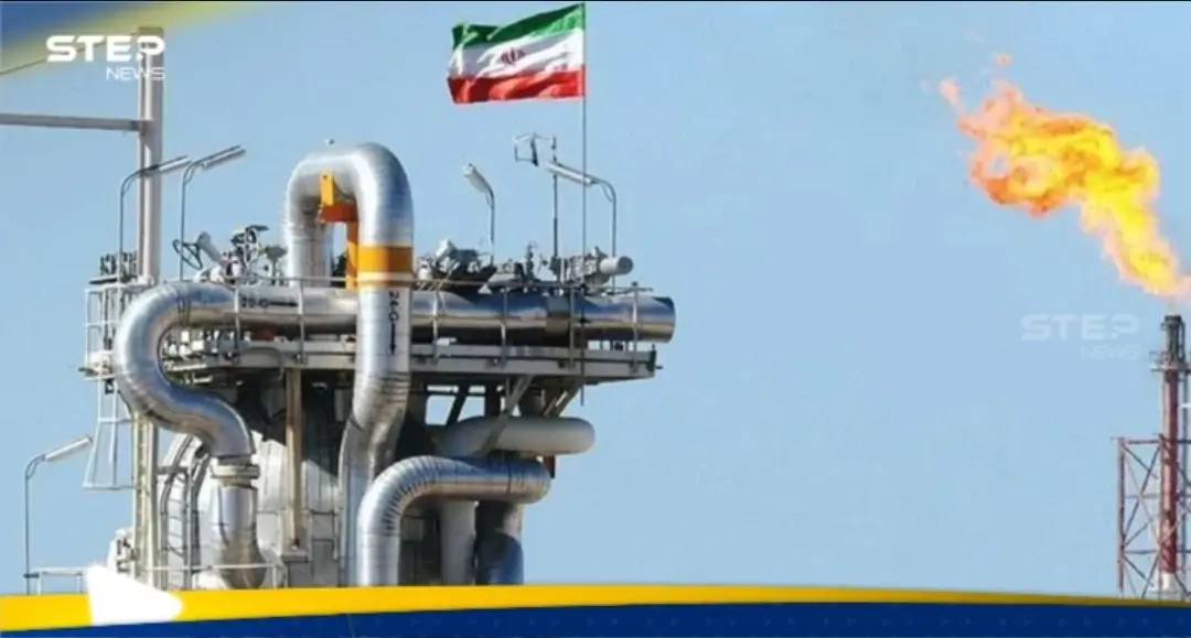 وزارة الخزانة الأمريكية تفرض عقوبات جديدة ضد إيران