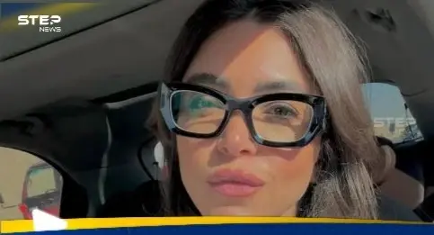 مصر.. واقعة تحرش بمذيعة يحرك الداخلية: منوع