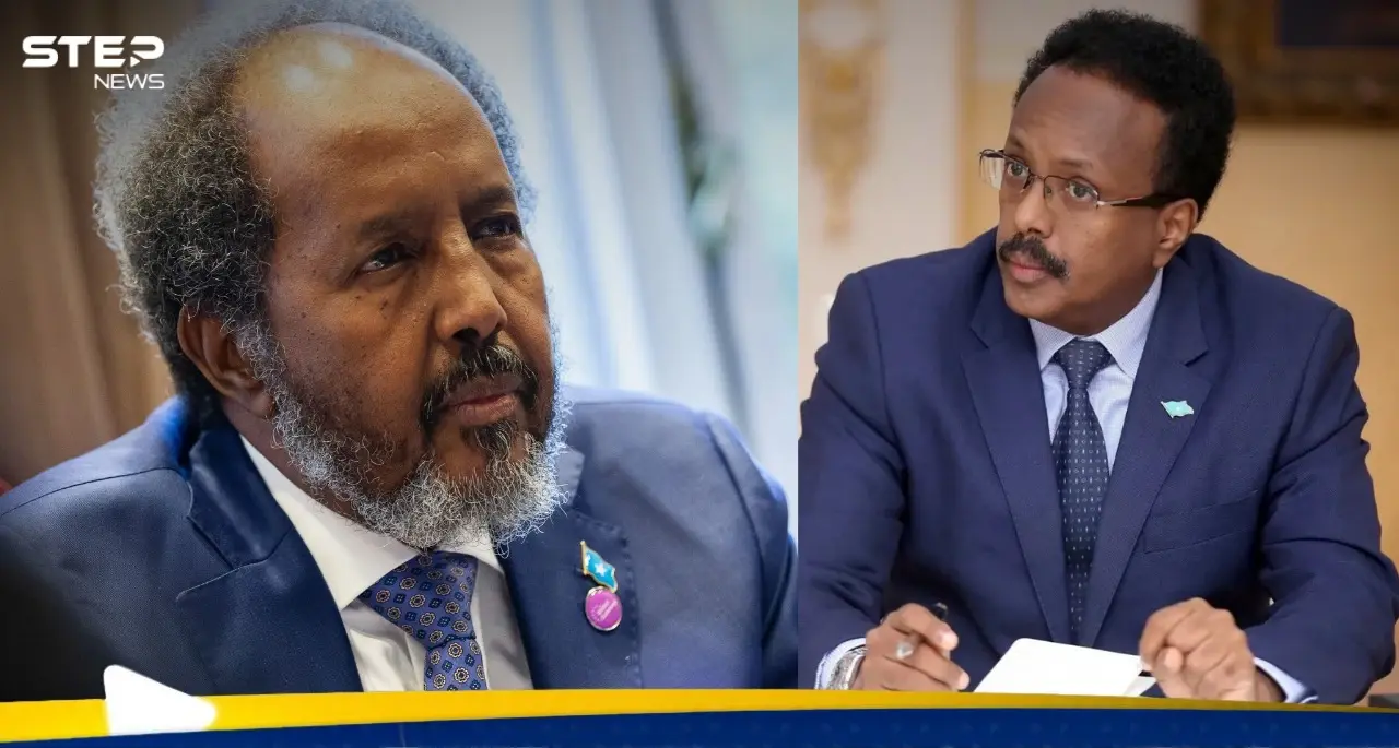 تحذير من رئيس الصومال السابق فرماجو للرئيس حسن شيخ محمود بشأن الانتخابات والتعديلات الدستورية: الصومال