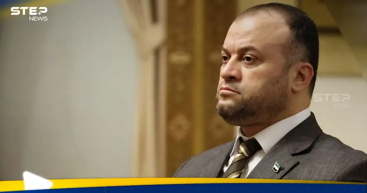 الداخلية السورية تعيّن قائداً جديداً للأمن الداخلي في الحسكة