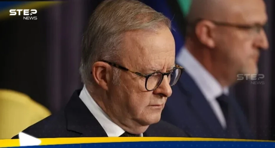 بعد هجوم سيدني.. أكثر من 300 ألف أسترالي يوقعون عريضة لإقالة رئيس الوزراء