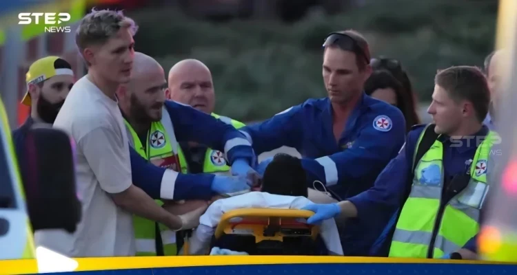 بعد هجوم سيدني.. أستراليا تطلق برنامجاً لشراء الأسلحة المحظورة