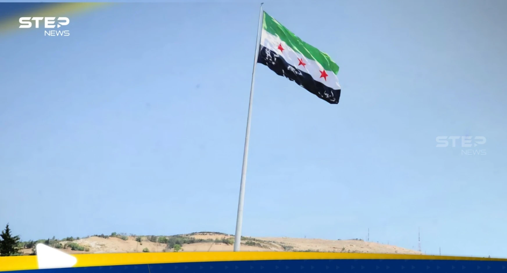 دمشق تنفي تقارير عن تعاون مع التحالف الدولي