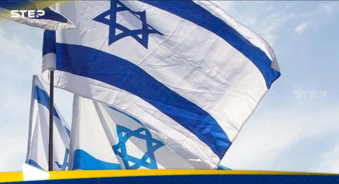 مستشار الأمن القومي الأسبق: إسرائيل نجت من الفناء بسبب خطأين ارتكبهما نصر الله وخامنئي