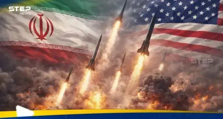 إيران تعتقد أن الحرب مع أمريكا في طريقها للانتهاء بسبب تدخل دولتين.. من هما؟: اخبار العالم