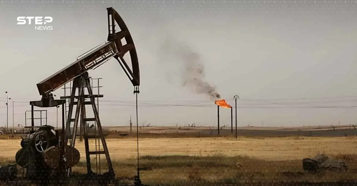 سوريا تتعاقد مع عملاقين أمريكيين لتطوير قطاع الطاقة: كونوكو فيليبس