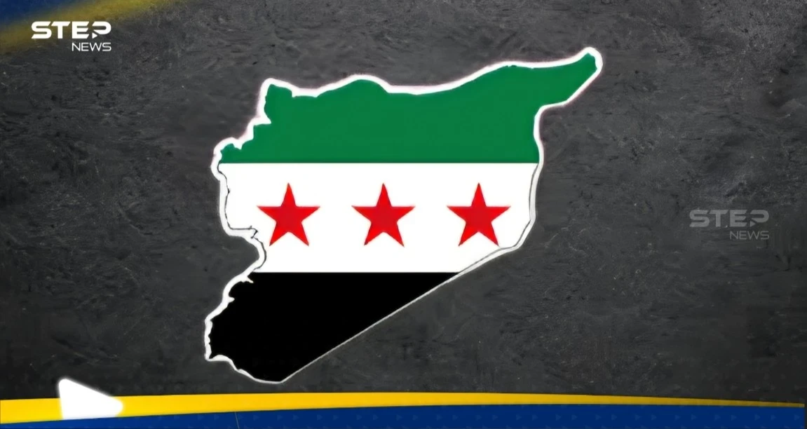 تقسيم سوريا لـ3 دول.. نائب أمريكي يكشف ماذا يعني ذلك للعراق والأردن وتركيا وإسرائيل