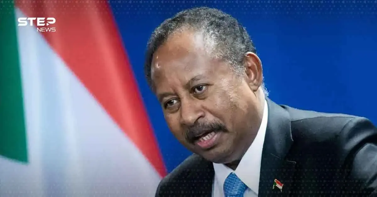 خارطة طريق من "صمود" لإنهاء حرب السودان وتفكيك نفوذ الإخوان: تحالف صمود