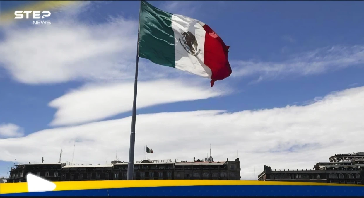 بعد تهديدات ترامب.. المكسيك: سنعزز التنسيق الأمني مع أمريكا