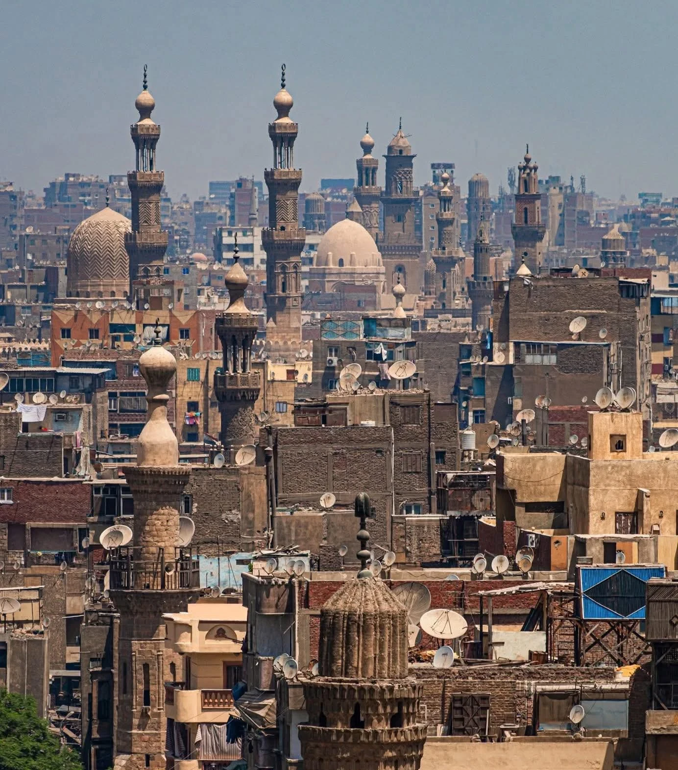 مصر