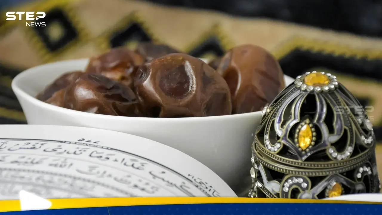 دعاء اليوم الثاني عشر من رمضان 2026: ديني