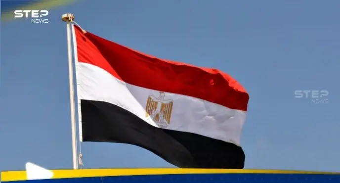 مصر تدين قرار إسرائيل استئناف تسجيل الأراضي بالضفة الغربية