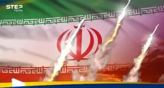 خبير روسي يكشف مفاجأة بشأن الأسلحة الإيرانية وصاروخ خارق لم تستخدمه بعد