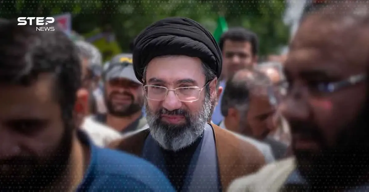 تقارير استخباراتية تكشف شكوك المرشد الإيراني السابق بقدرات ابنه مجتبى