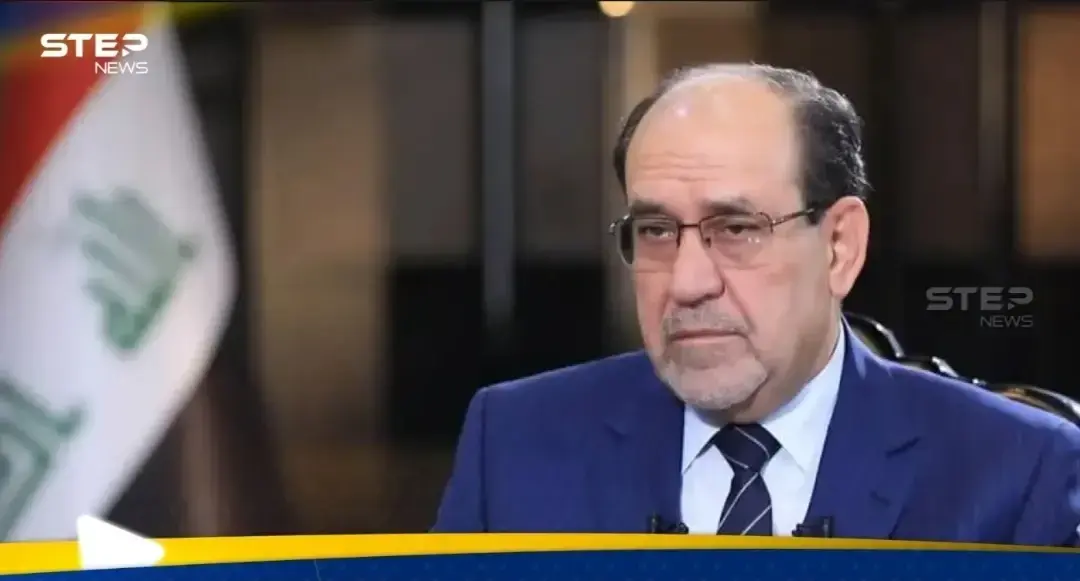 العراق.. انقسام في الإطار التنسيقي والمالكي يضع شرطه: الإطار التنسيقي