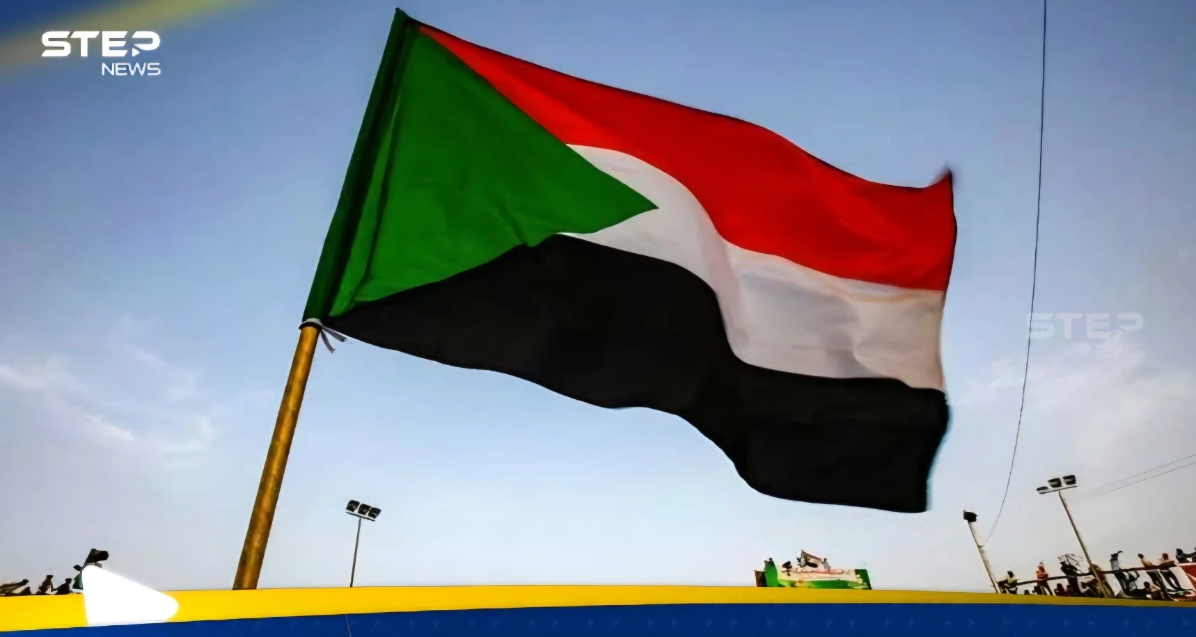 بيان رباعي سعودي إماراتي مصري أمريكي بشأن السودان.. إليك ما جاء فيه