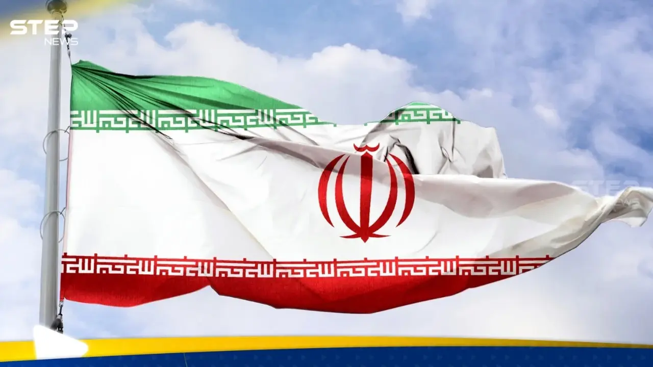 إيران تحذر الأمم المتحدة: سنرد بقوة على أي هجوم عسكري: نووي ايران