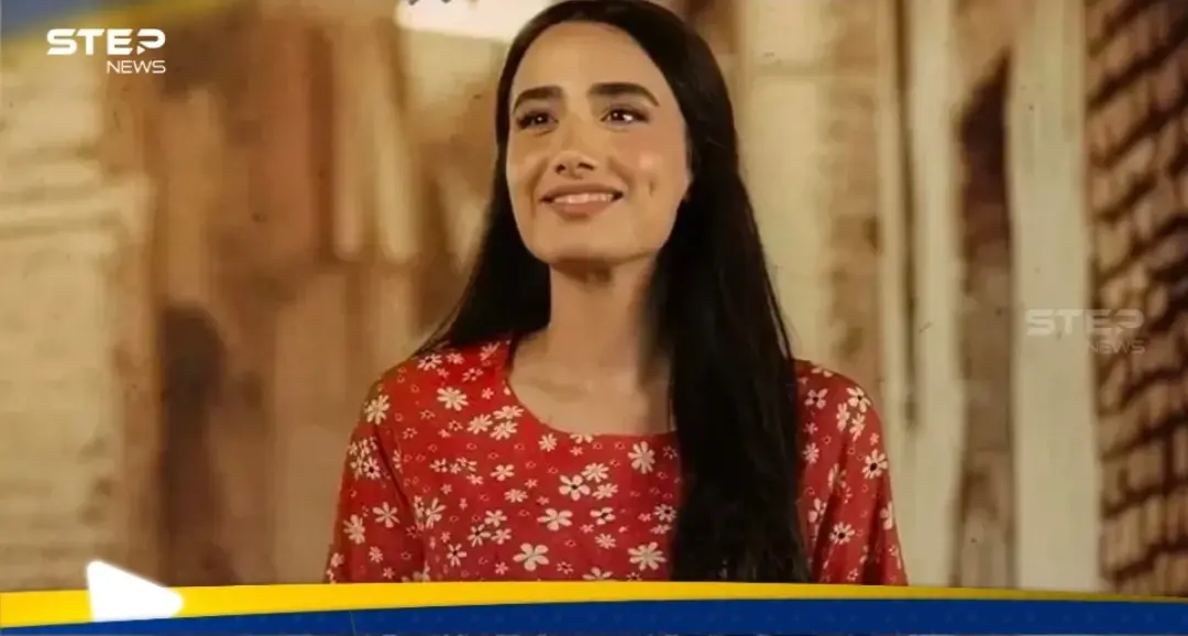 بغداد تحظر عرض مسلسل حمدية.. ما علاقة المرأة العراقية؟