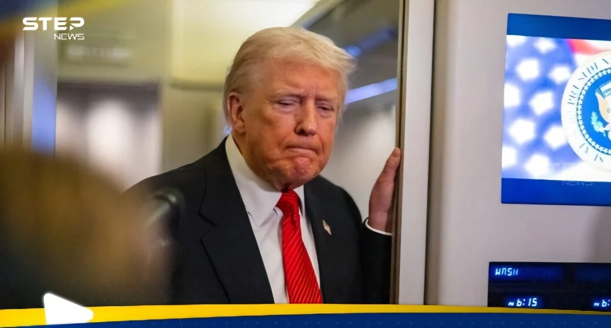 مبعوث ترامب عن خطة السلام: نحن على وشك الانتهاء