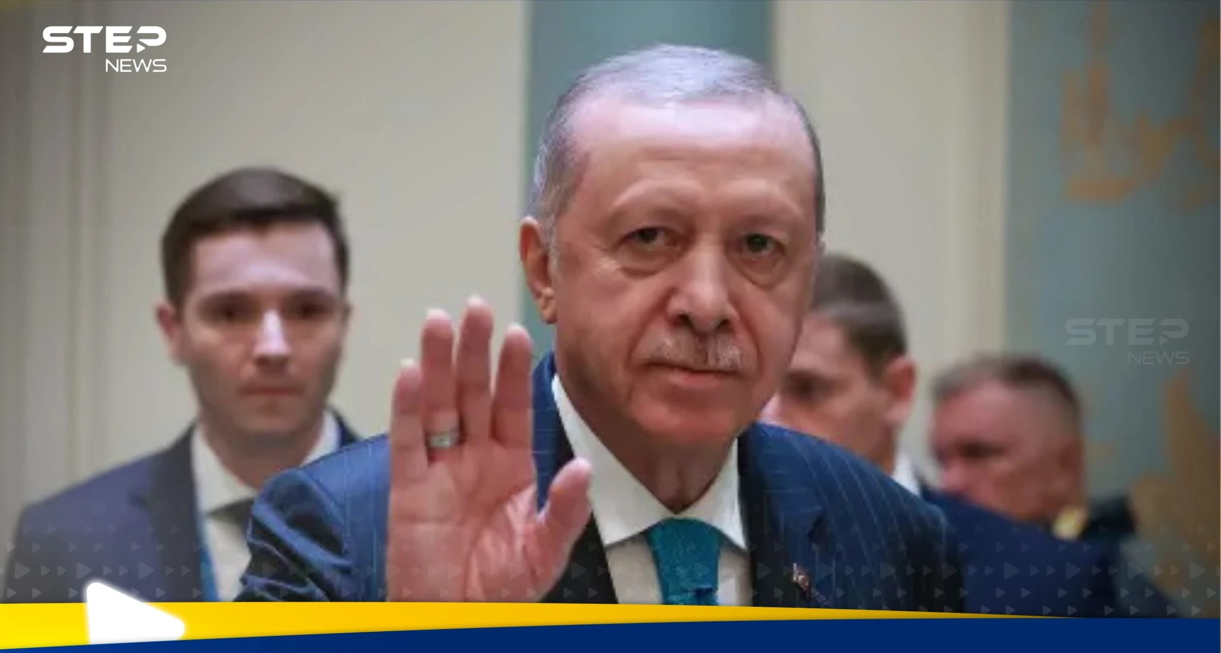 خبر سيء لأردوغان.. شرط أمريكي لبيع الطائرات التي يريدها بشدة