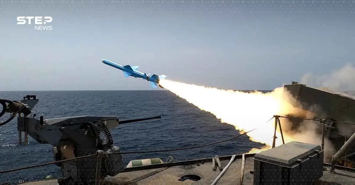 إسرائيل تبدأ مناورات عسكرية واسعة - أرشيفية