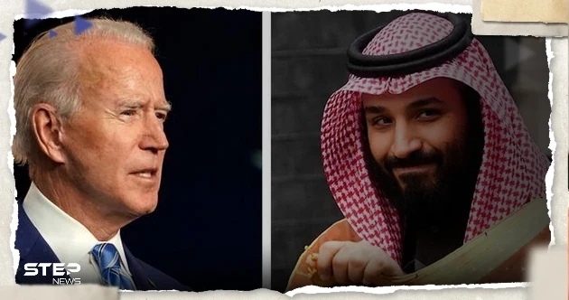 وثيقة مسرّبة تكشف عن "تهديدٍ قوي" وجهه ولي العهد السعودي لواشنطن.. ومسؤول أمريكي يرد