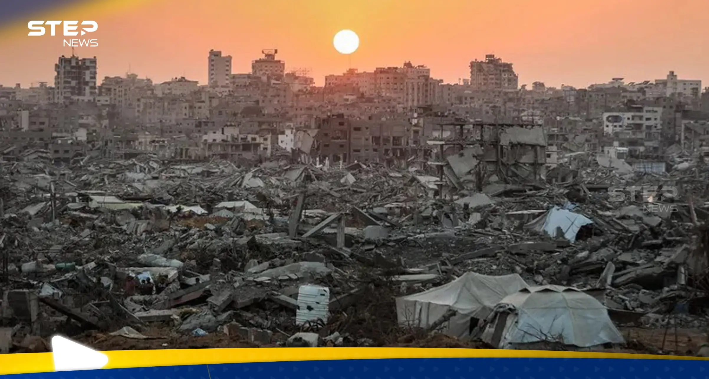 انقسام دولي حول "مجلس السلام" المخصص لغزة.. من قبل ومن رفض؟: غزة