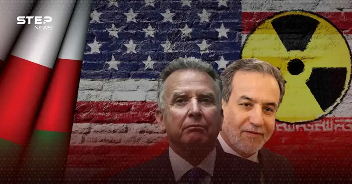 مقترح إيران لوقف الحرب يثير شكوك واشنطن.. وملف النووي في قلب الخلاف: حرب ايران واسرائيل