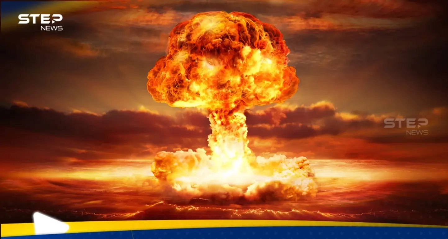 مخاوف من اندلاع حرب نووية تتصاعد.. صحيفة تكشف سيناريوهات مرعبة: حرب إيران