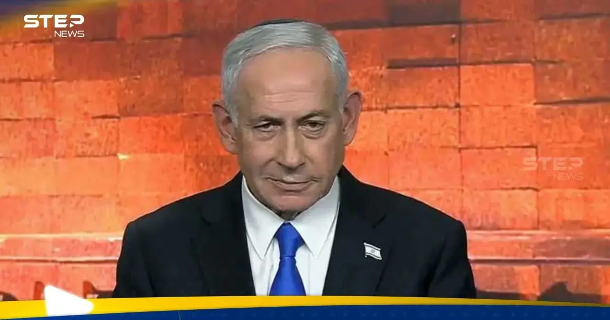 نتنياهو يوعز للجيش الإسرائيلي بمهاجمة أهداف لحزب الله اللبناني بشدة: اخبار العالم