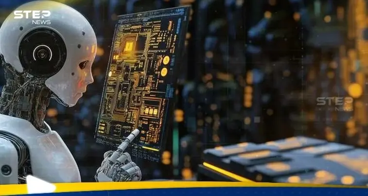 تقرير تخيلي حول الذكاء الاصطناعي يهز وول ستريت