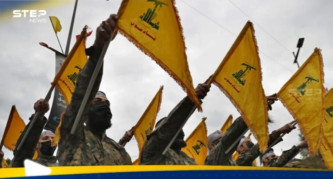 حزب الله عن الحكومة اللبنانية: أسقطت نفسها في مأزق خطير: حزب الله اللبناني