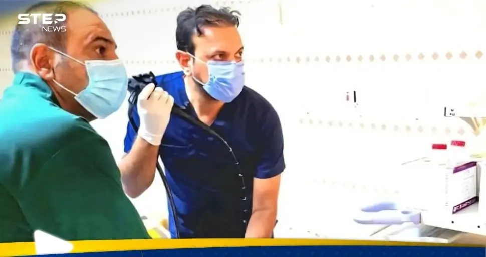 مريض يعود إلى الحياة بعد إعلان وفاته في واسط العراقية.. ما حقيقة الخبر!؟: مؤشر الدعاية
