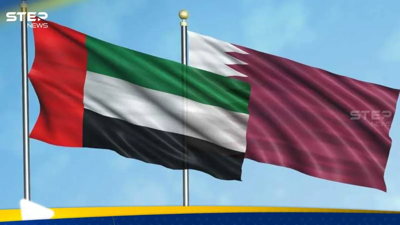 الإمارات تعزز شراكتها مع قطر وتكشف عن أرقام "تاريخية" لاستثماراتها في أفريقيا