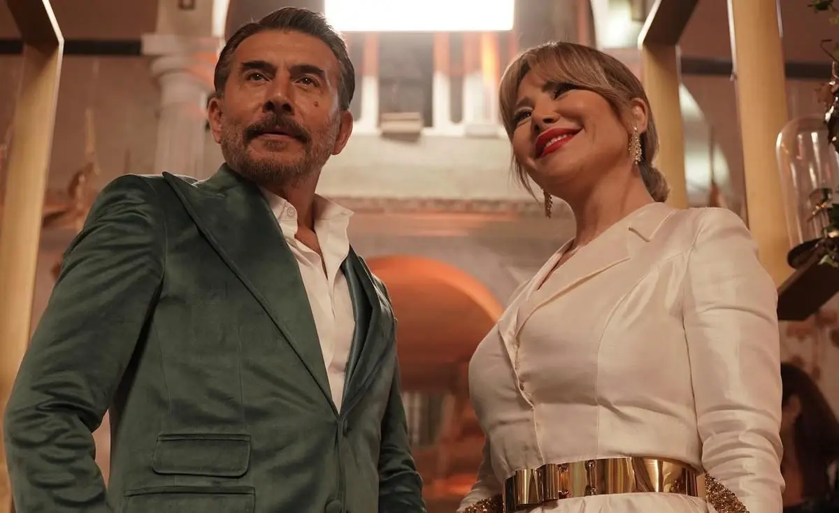 المسلسلات السورية في رمضان 2026.. عودة النجوم وأعمال جريئة تتصدر الموسم الرمضاني