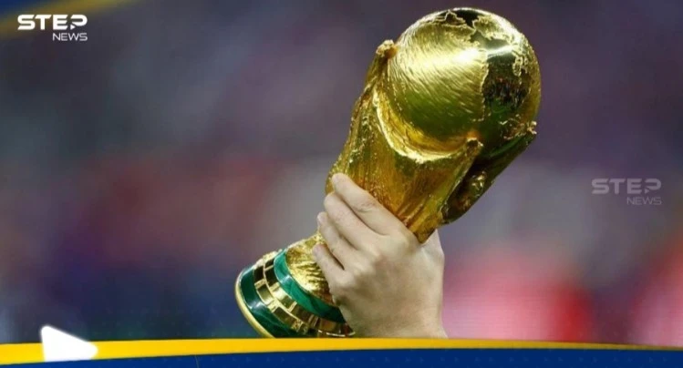 أول مدينة تنسحب رسميا من الترشح لاستضافة مباريات كأس العالم 2030