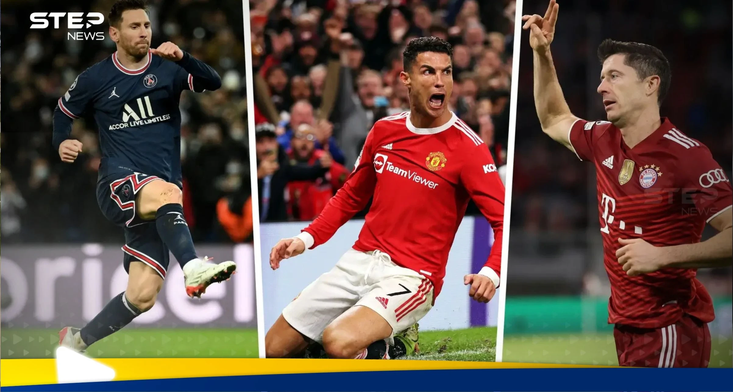 يويفا يعلن "موعد جديد" لنهائي دوري أبطال أوروبا.. ويكشف السبب