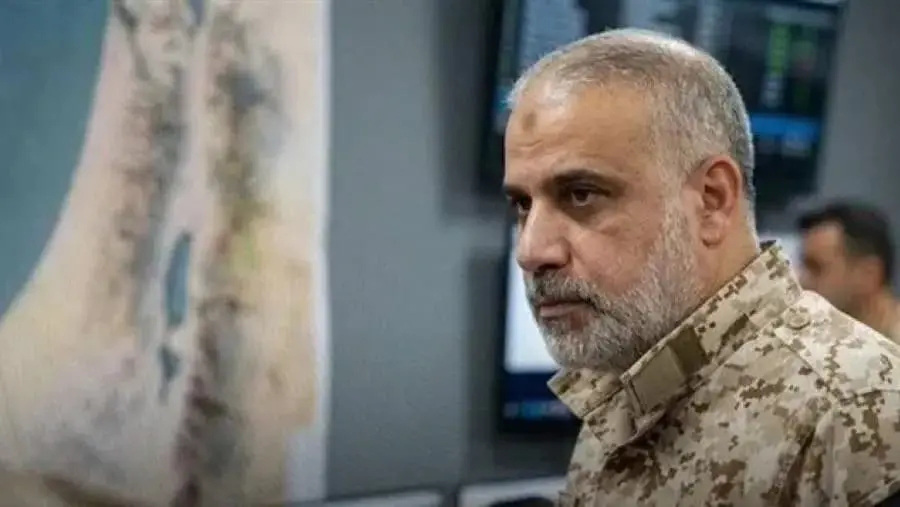 إسرائيل تعلن اغتيال القائد الجديد للجناح العسكري لحماس محمد عودة