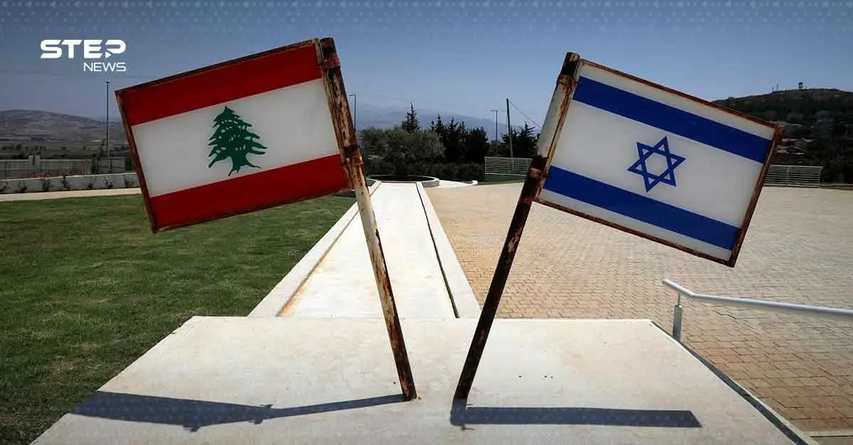 لبنان وإسرائيل يتفقان على وقف النار والكونغرس يربك حسابات ترامب حول إيران: إسرائيل