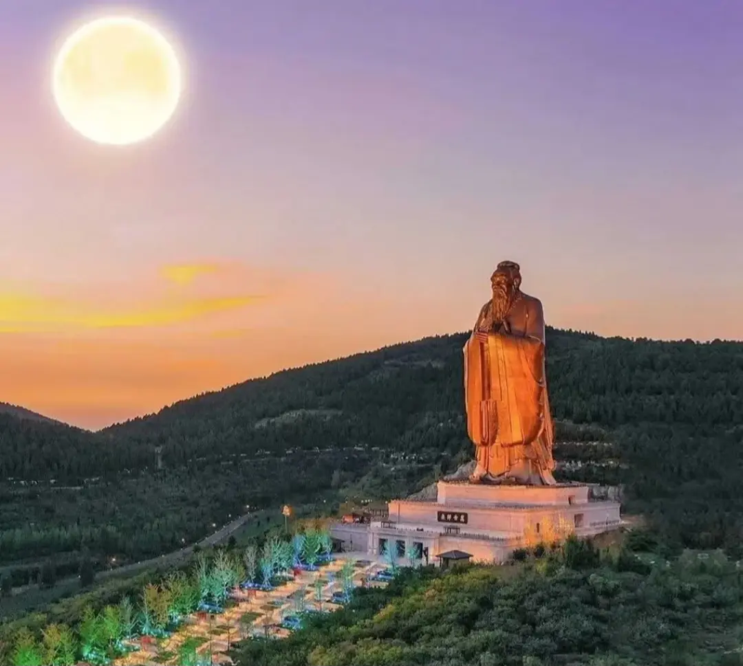 مدينة جينينغ - عدسة الجمهور - وكالة ستيب نيوز