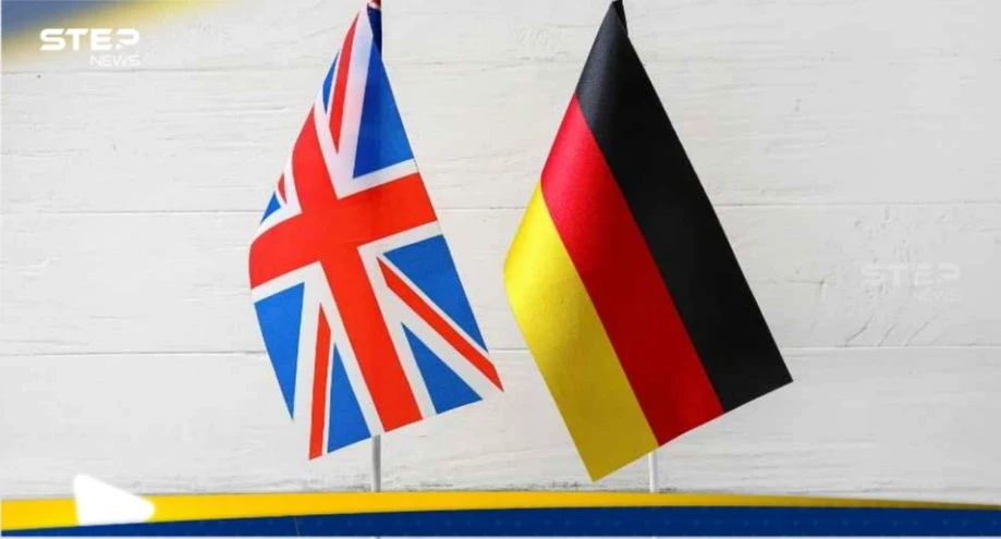 لاحتواء تهديدات ترامب بشأن غرينلاند.. دولتان أوروبيتان تتحركان