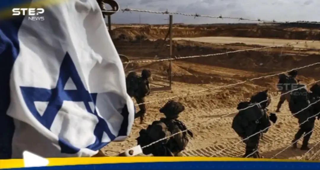 سفير أمريكي: لإسرائيل حق ديني بأراضي 6 دول عربية سفير أمريكي: لإسرائيل حق ديني بأراضي 6 دول عربية