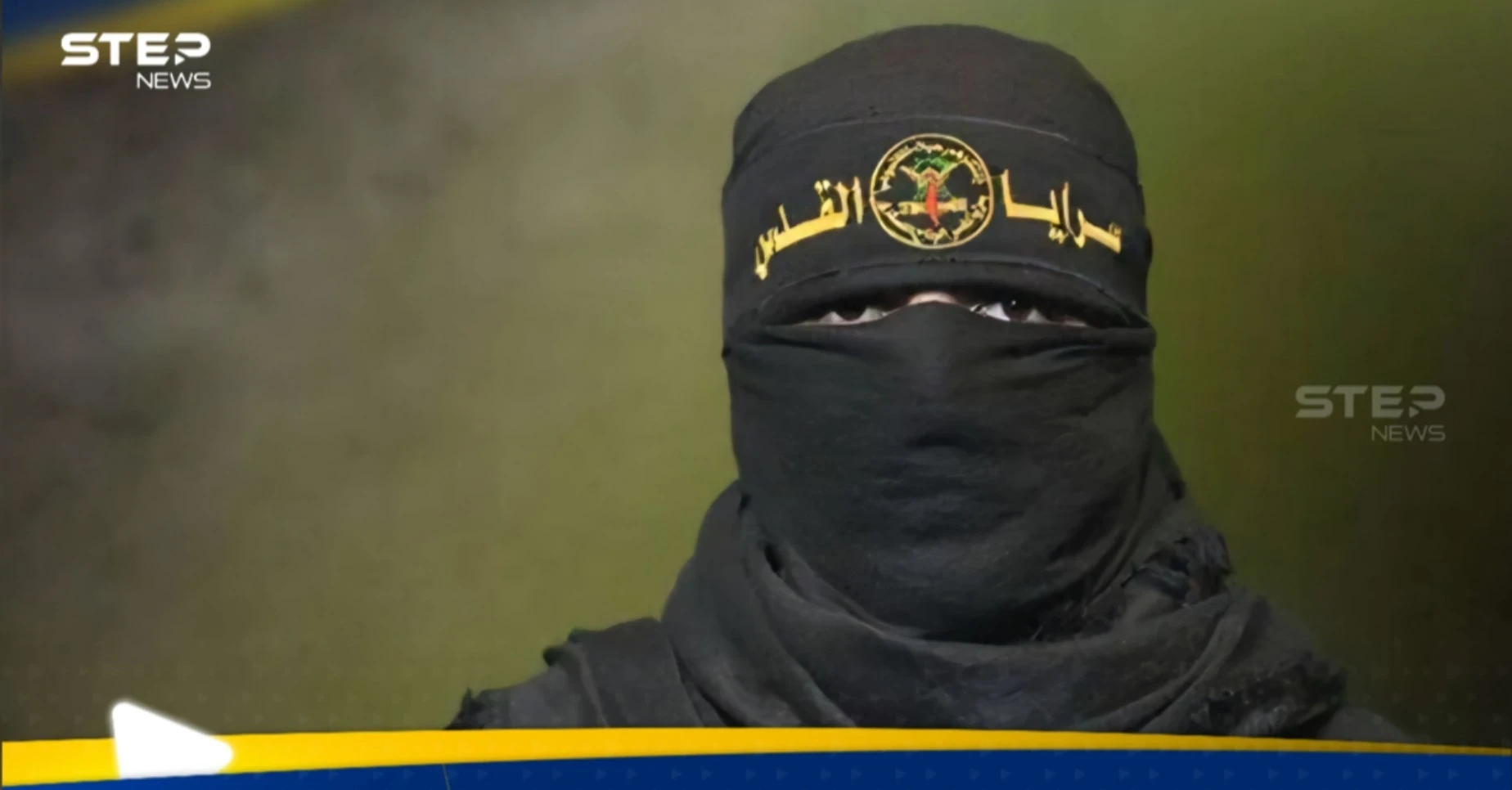 أبو حمزة يتحدث عن محطة مفصلية وصعبة